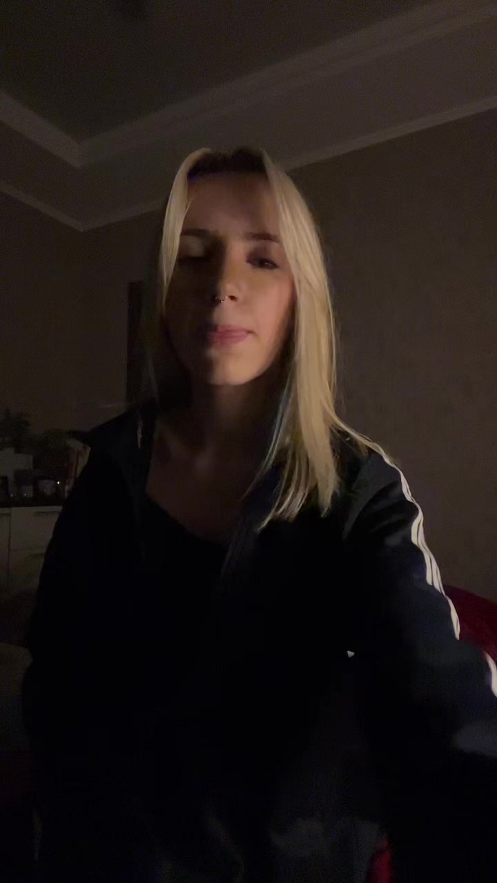 @алиэкспресс