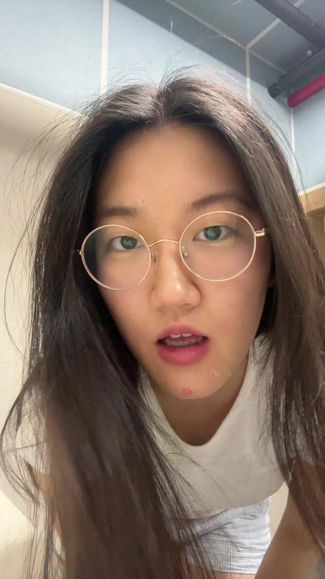 @sianna_goh