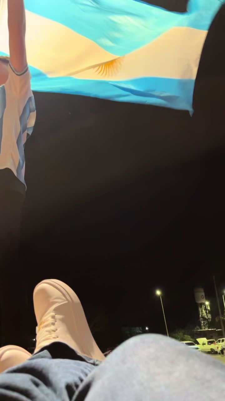 @Yamiladasilva