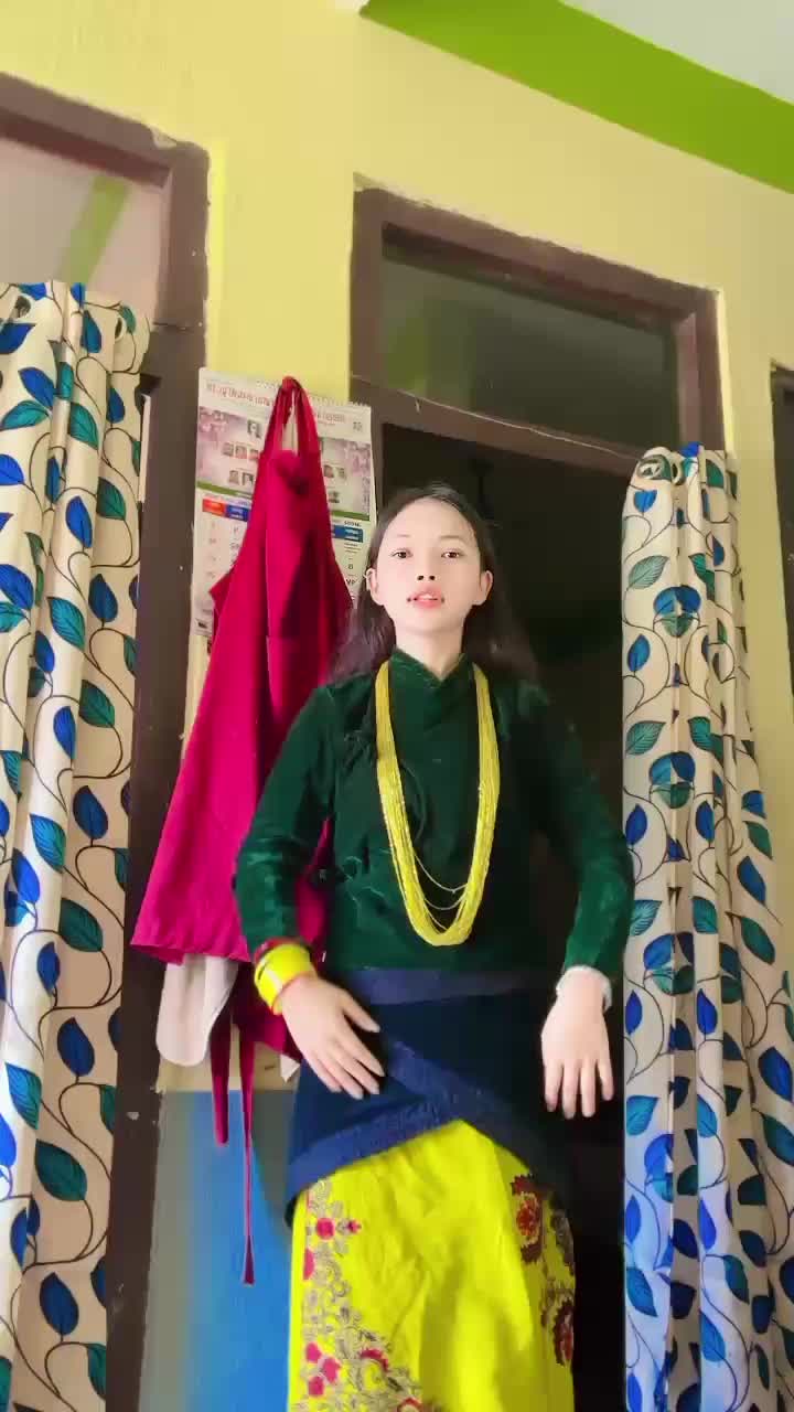 @☘️