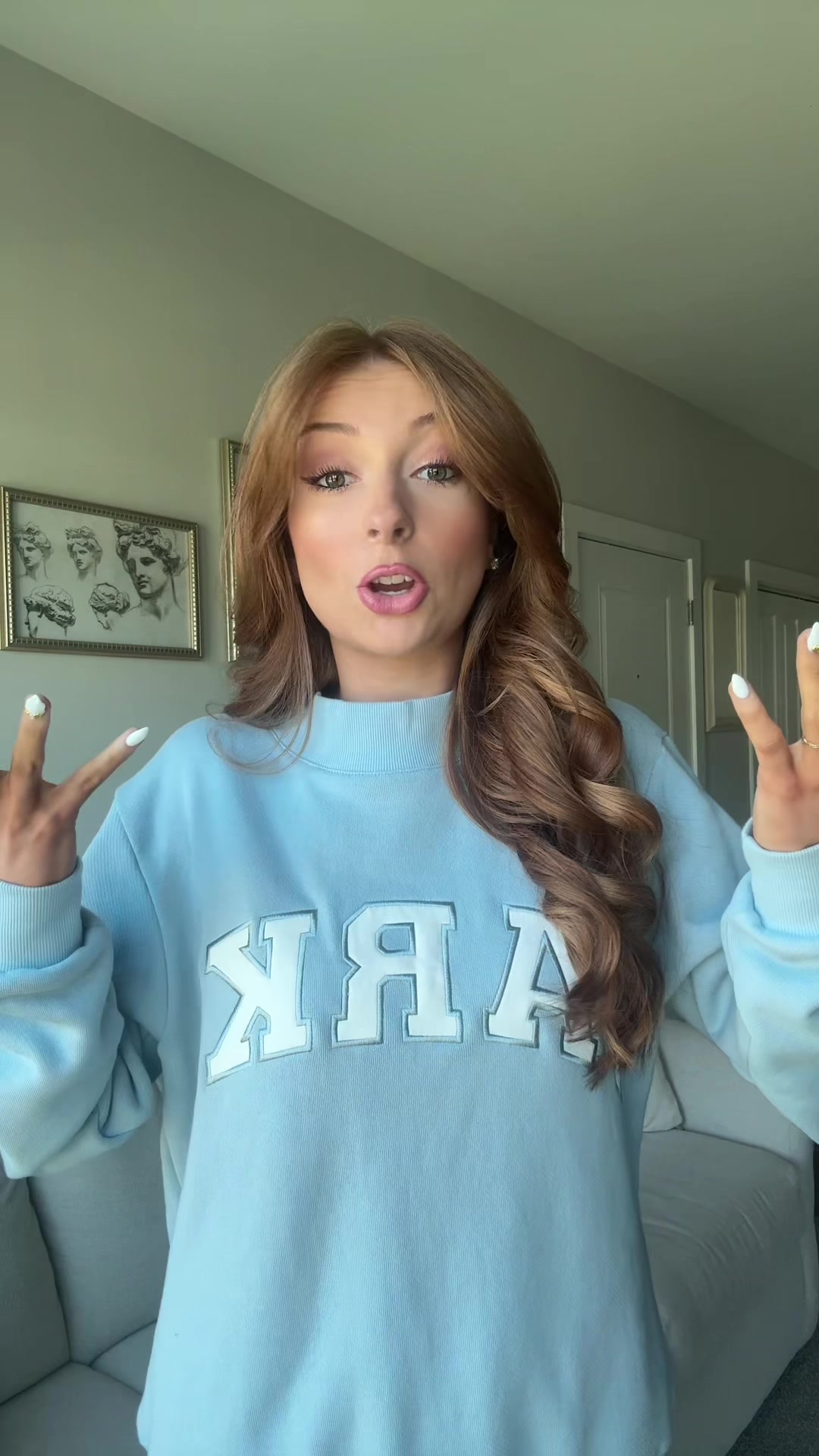 @Teagan (Teags)