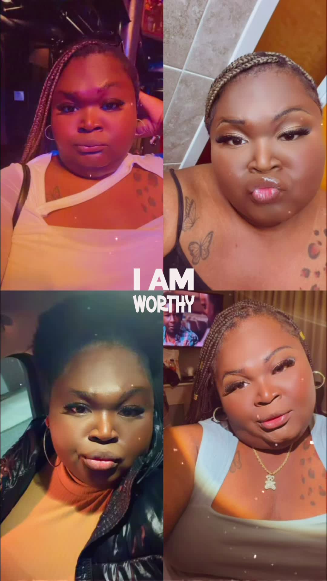@KameraTyme