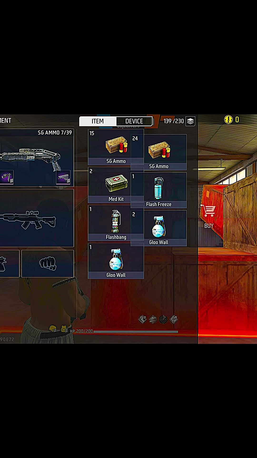 @freefireusa02