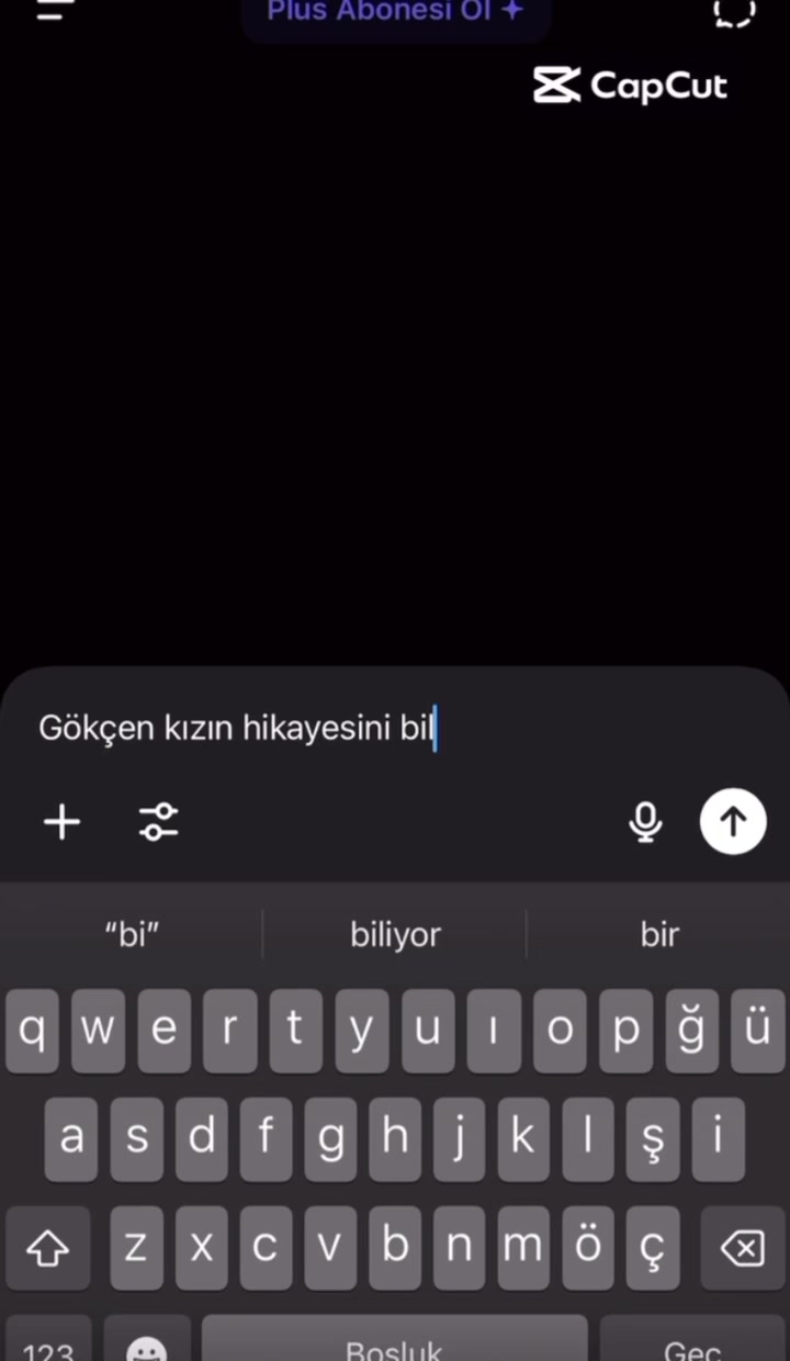 @kırıkdoblo