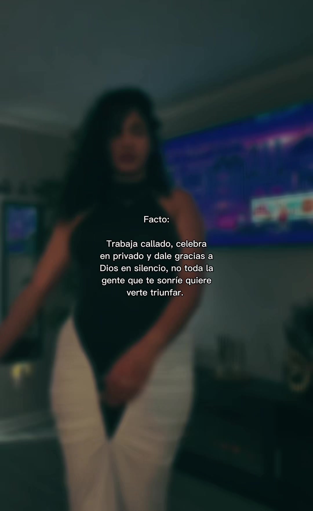 @Lauritta_GP