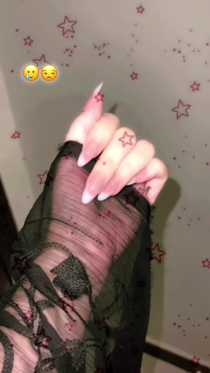 @💫𝑴𝒂𝒉𝒊 𝒂𝒏𝒈𝒆𝒍🇵🇰