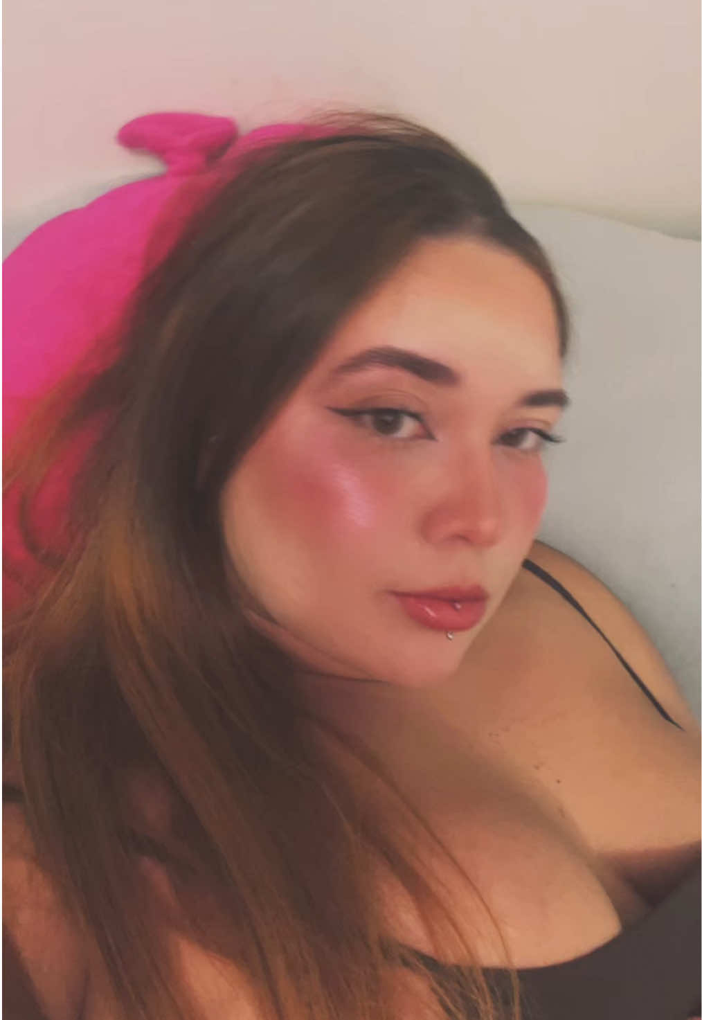 @Rai Tavares