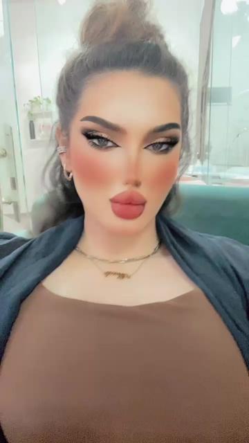@ShadiFathi