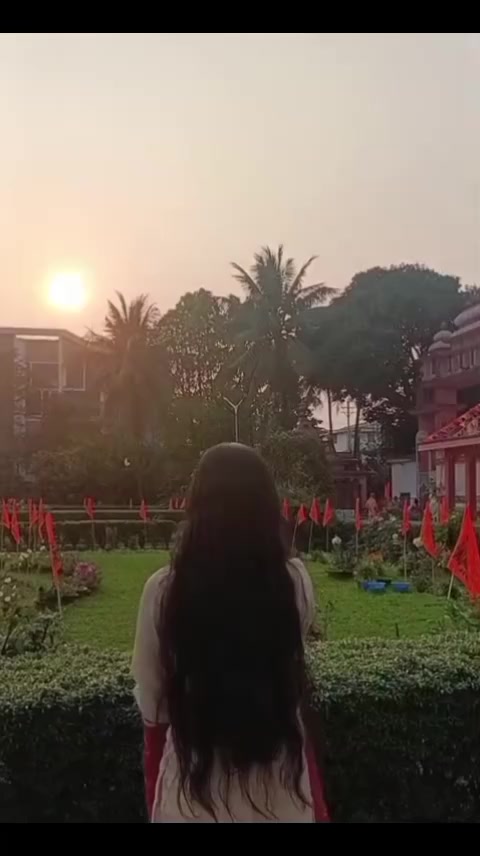 @🌙