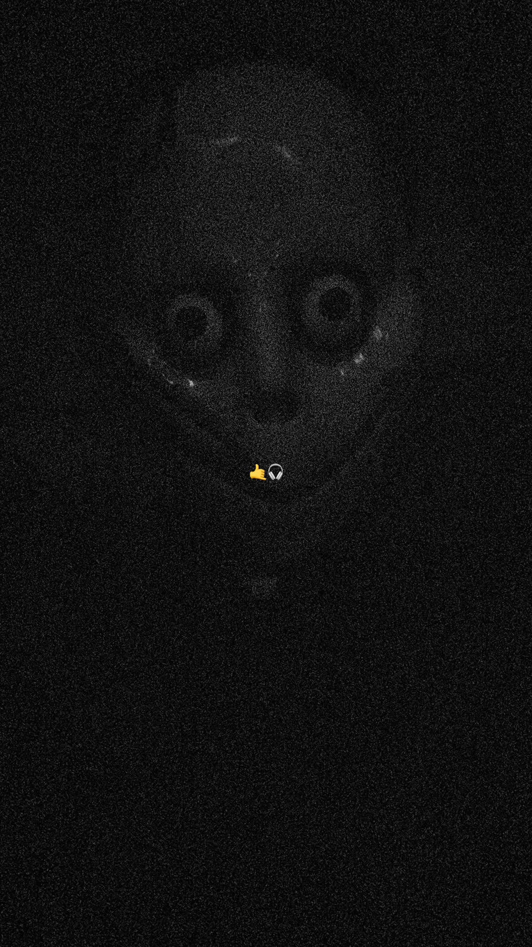 @๐๐๐