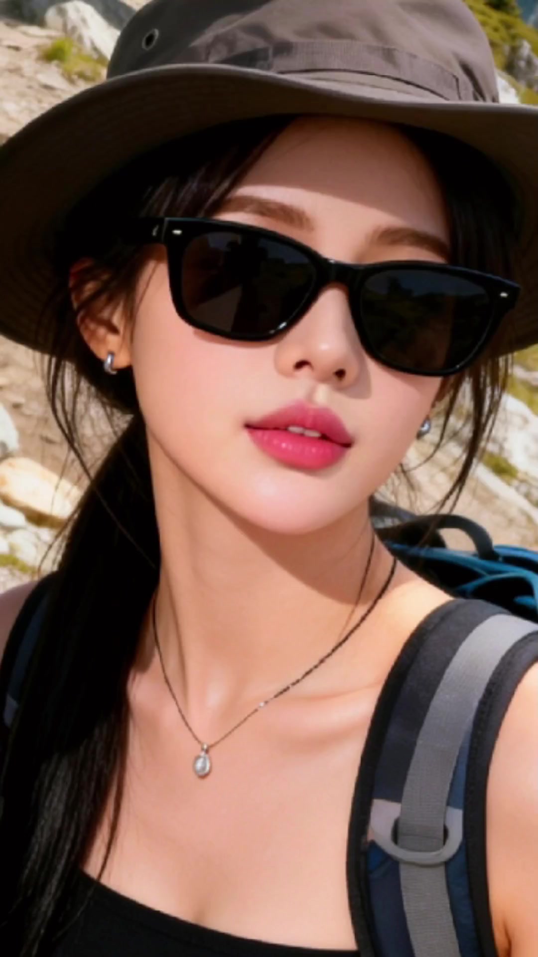 @a.yumi