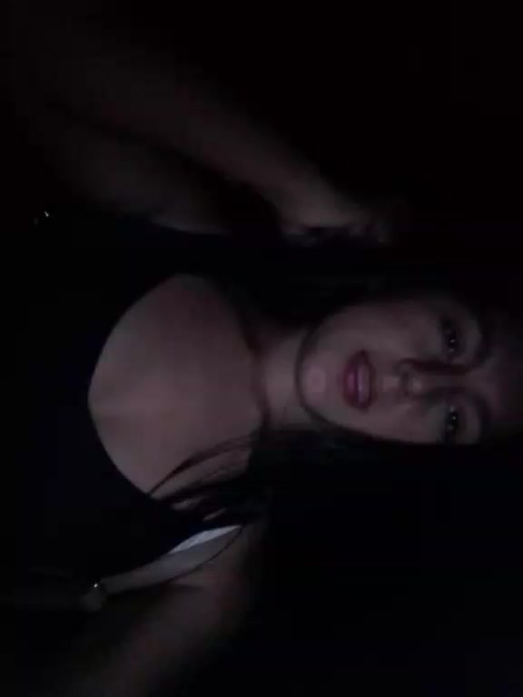 @.🩷 ESMERALDA 🩷.