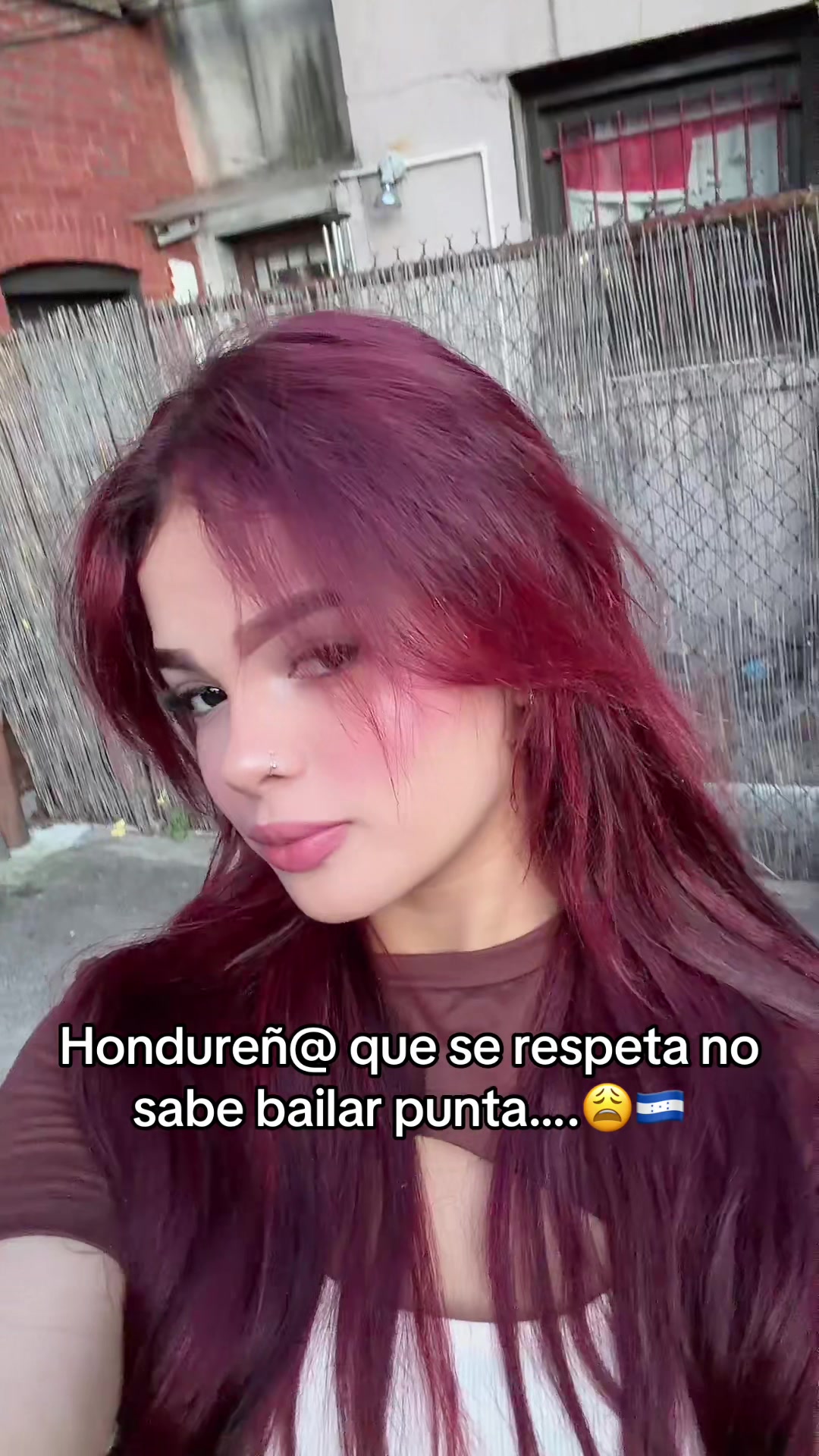 @Rosalinda Sanchez