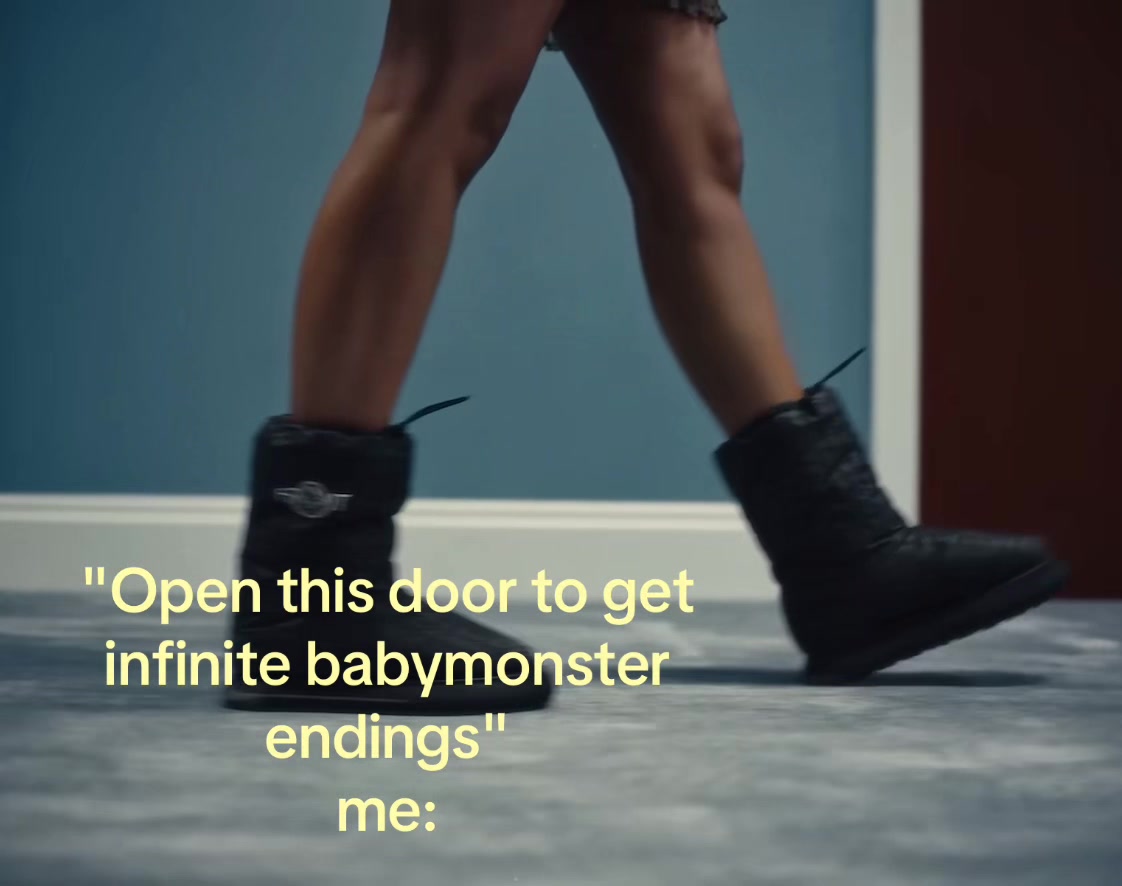 @snort4juubes