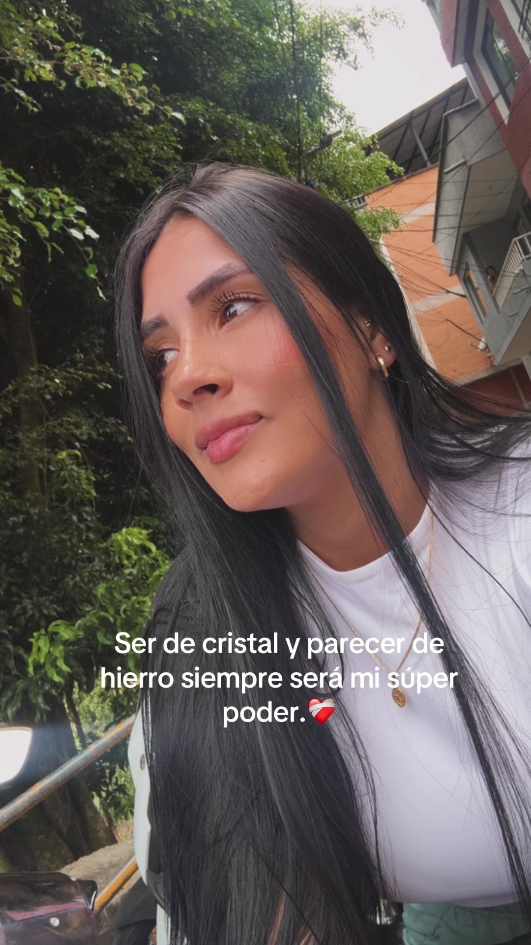 @Katy Parra Escorcia