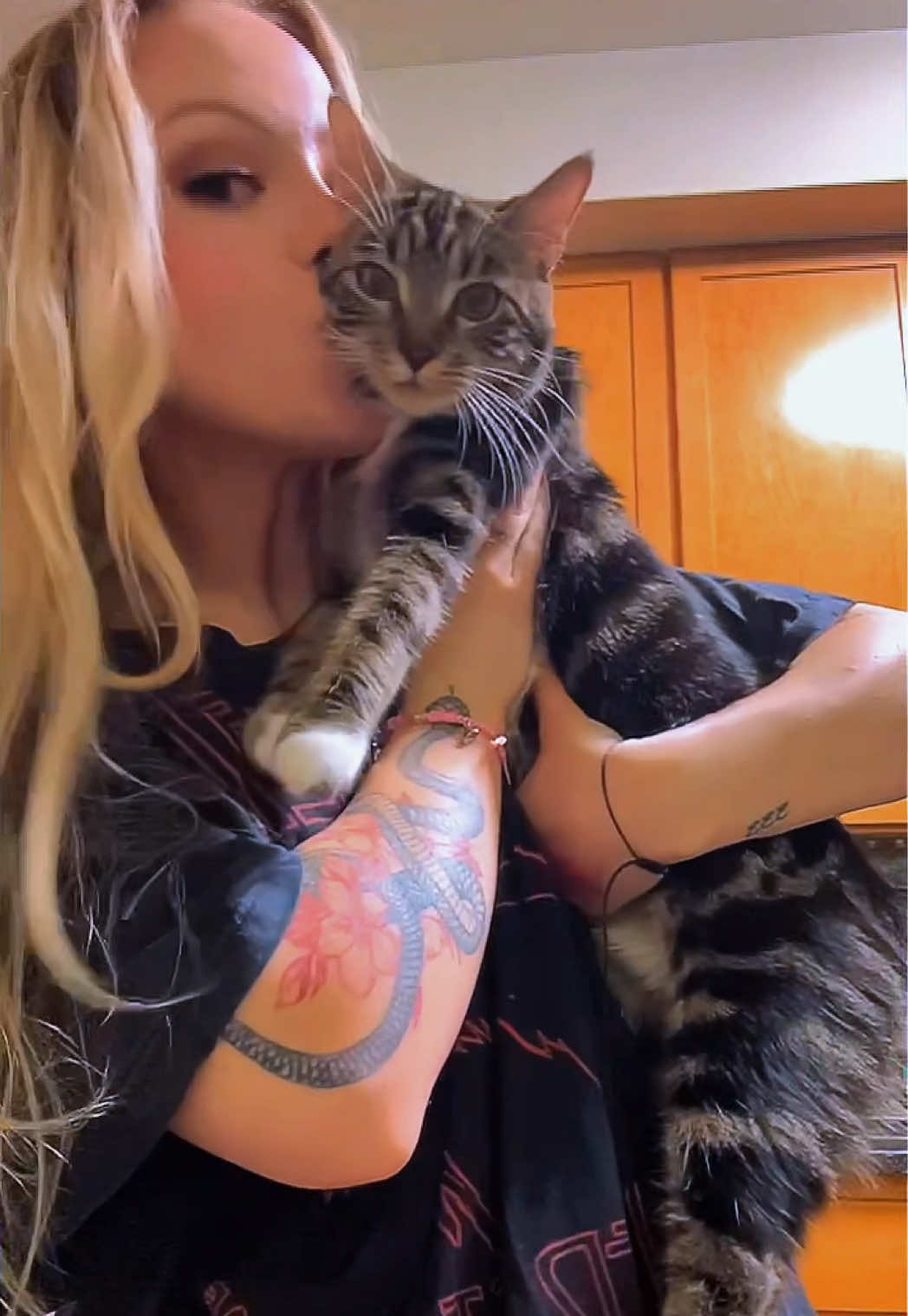 @Arianna_Star_