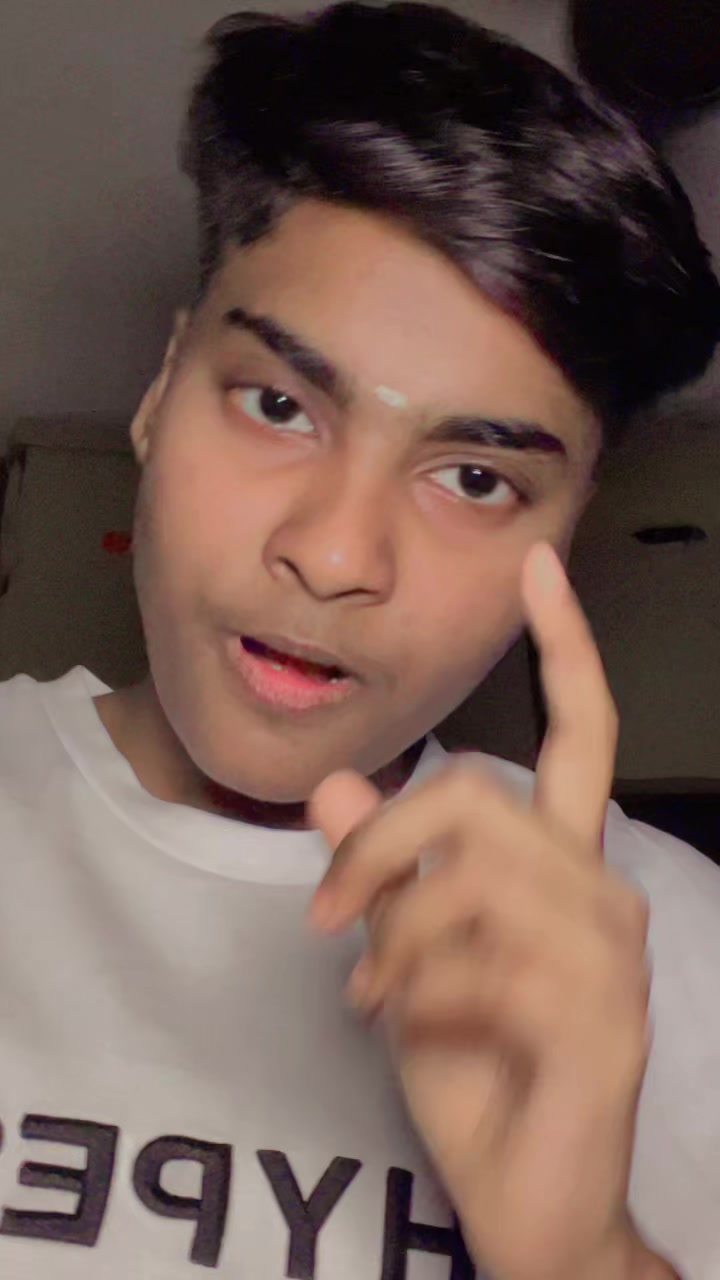 @யான்🖤🥷🏻