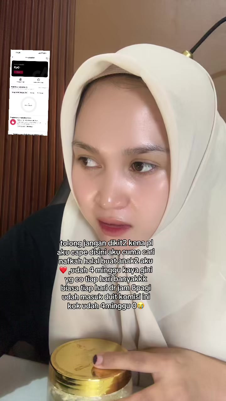 @Aisyahaisya_98