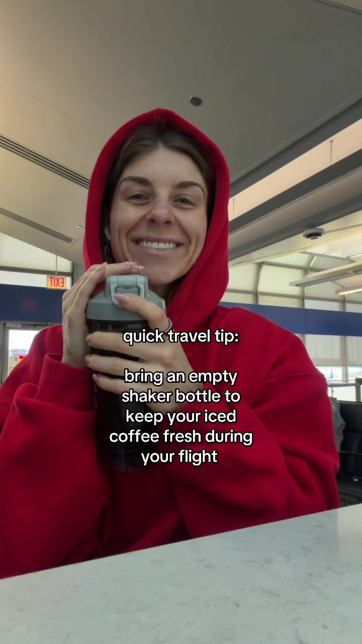 @Madison Rose | Online Coach