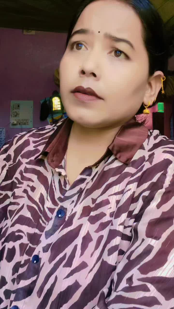 @Hima Gharti Magar