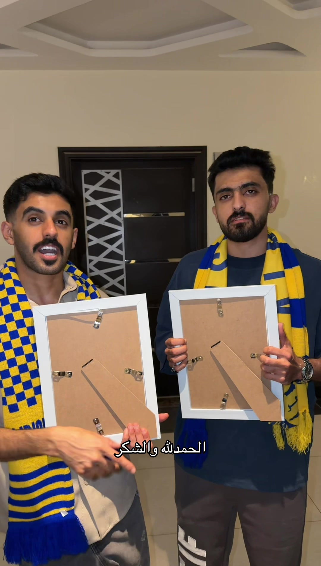 @عبدالله الشهراني💙