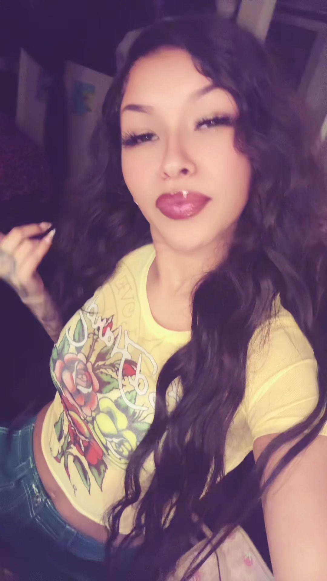 @nolimit🫦