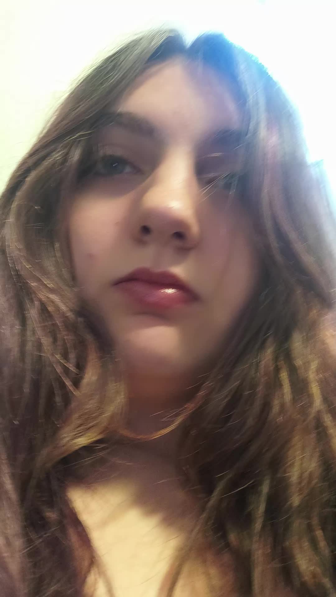 @🌹✝️Angel!ca✝️🌹(urfavgremlin)