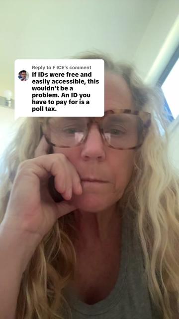 @ImAwakehowAboutU