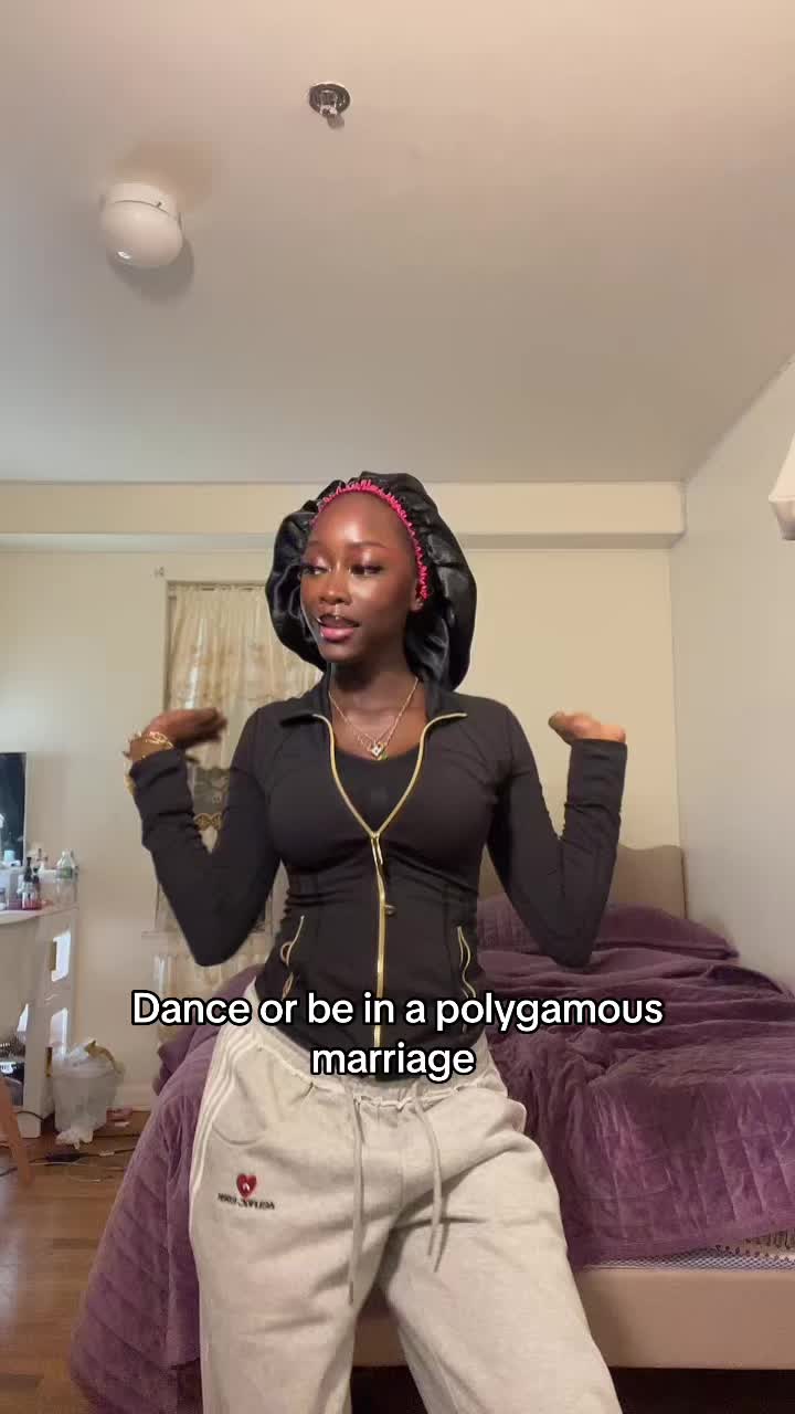@oumy🇸🇳🌹