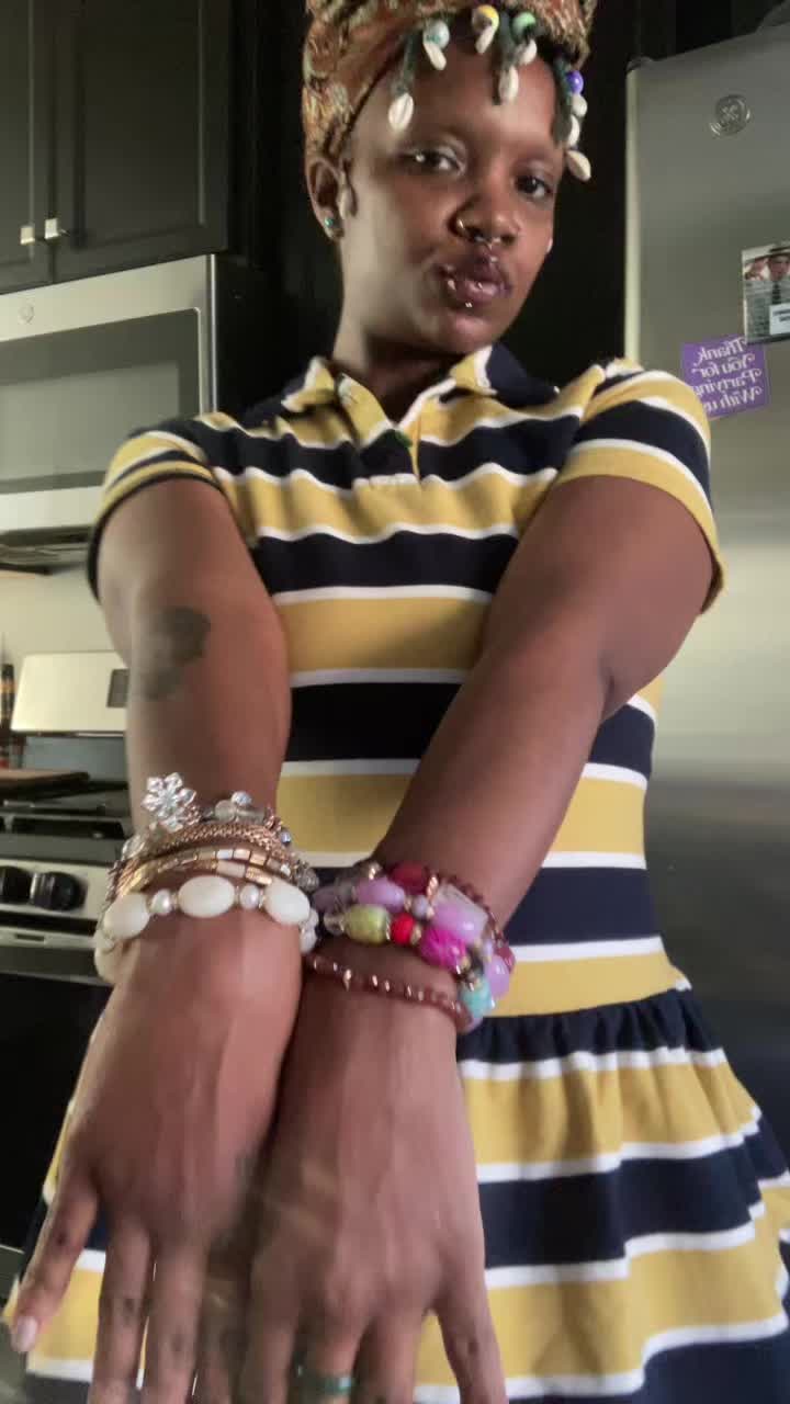 @t.iimyreid