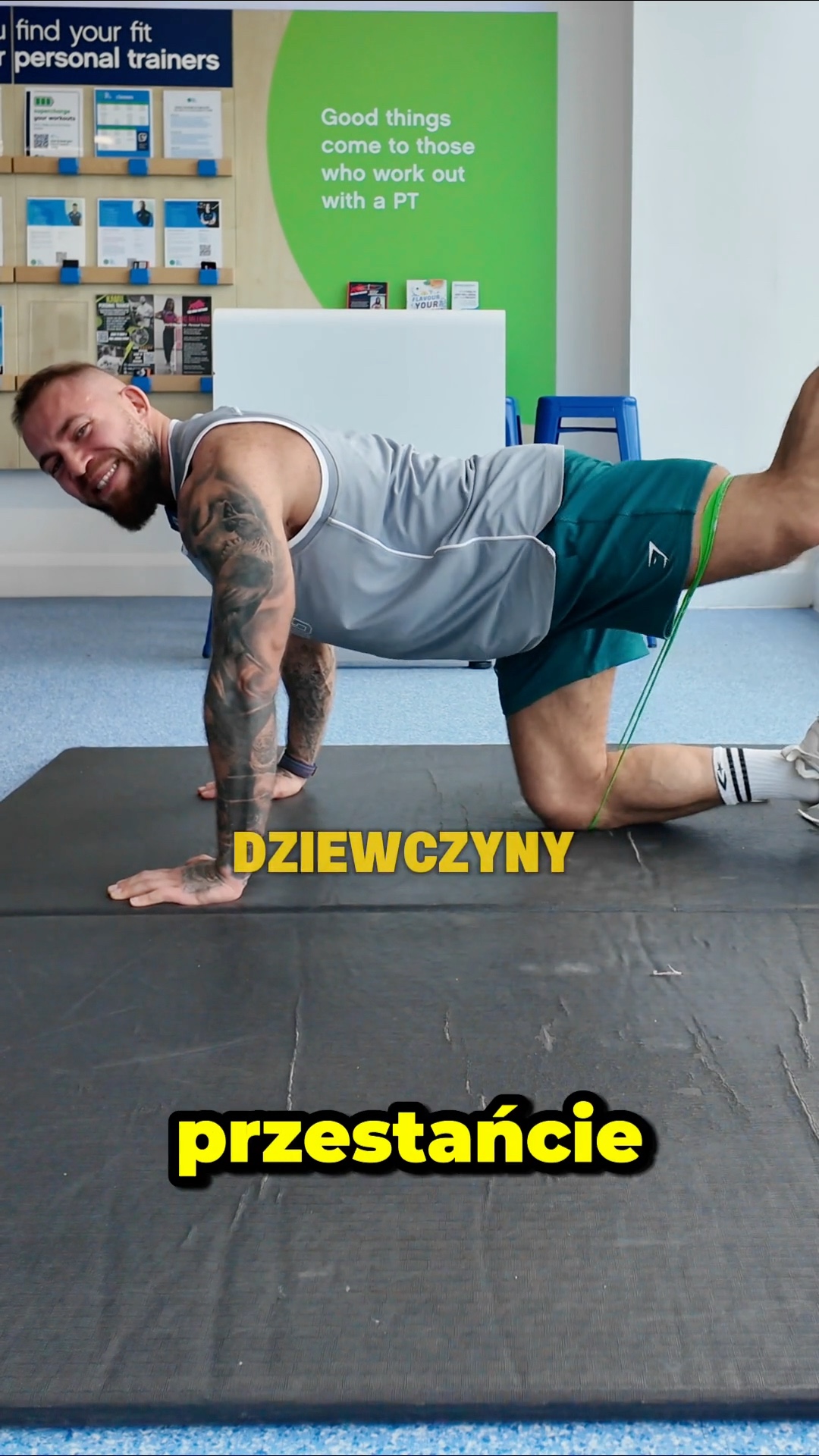 @trener_kamil_uk