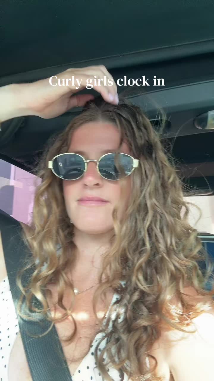 @Sophie Kay