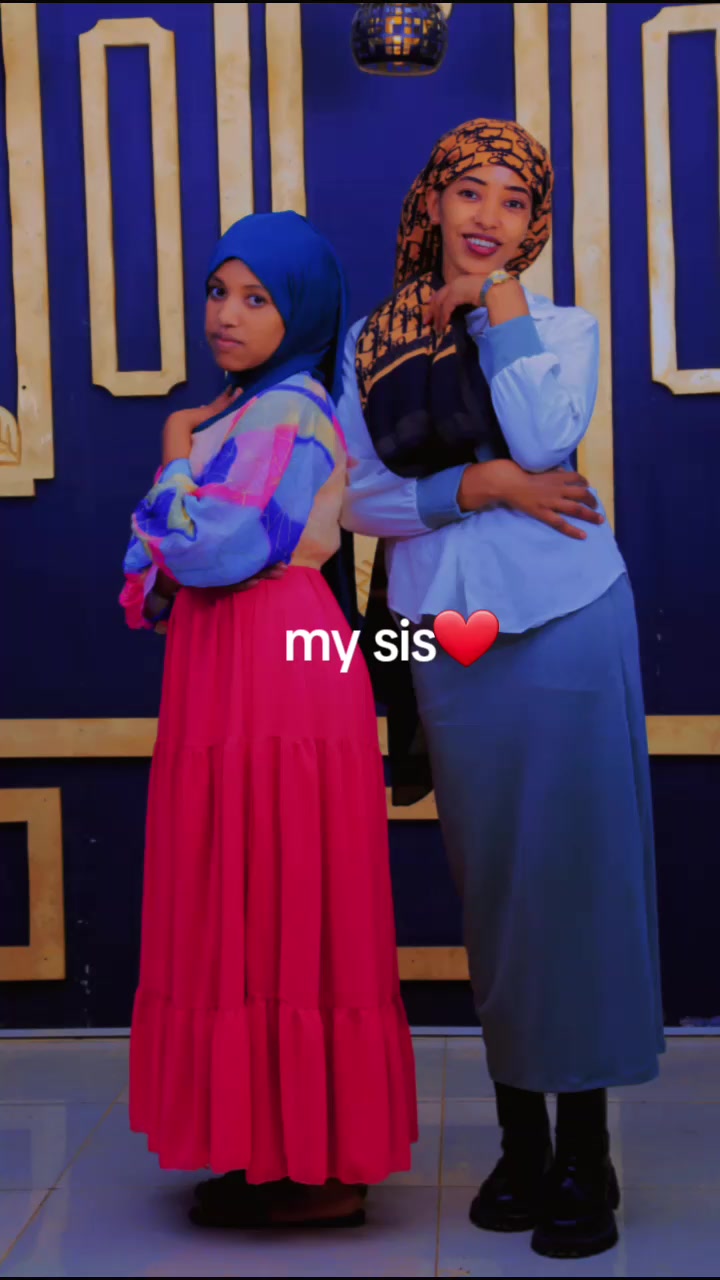 @Boonii❤️❤️