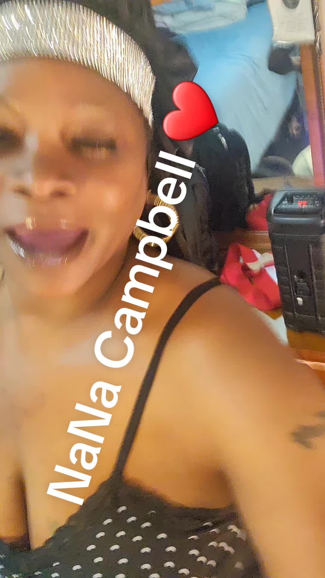 @HatersGoingToHate