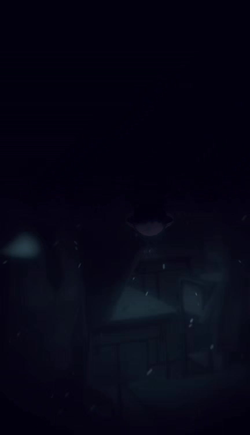 @๐๐๐ฃ๐๐๐ง๐๐๐ฉ ๐ค๐ง
