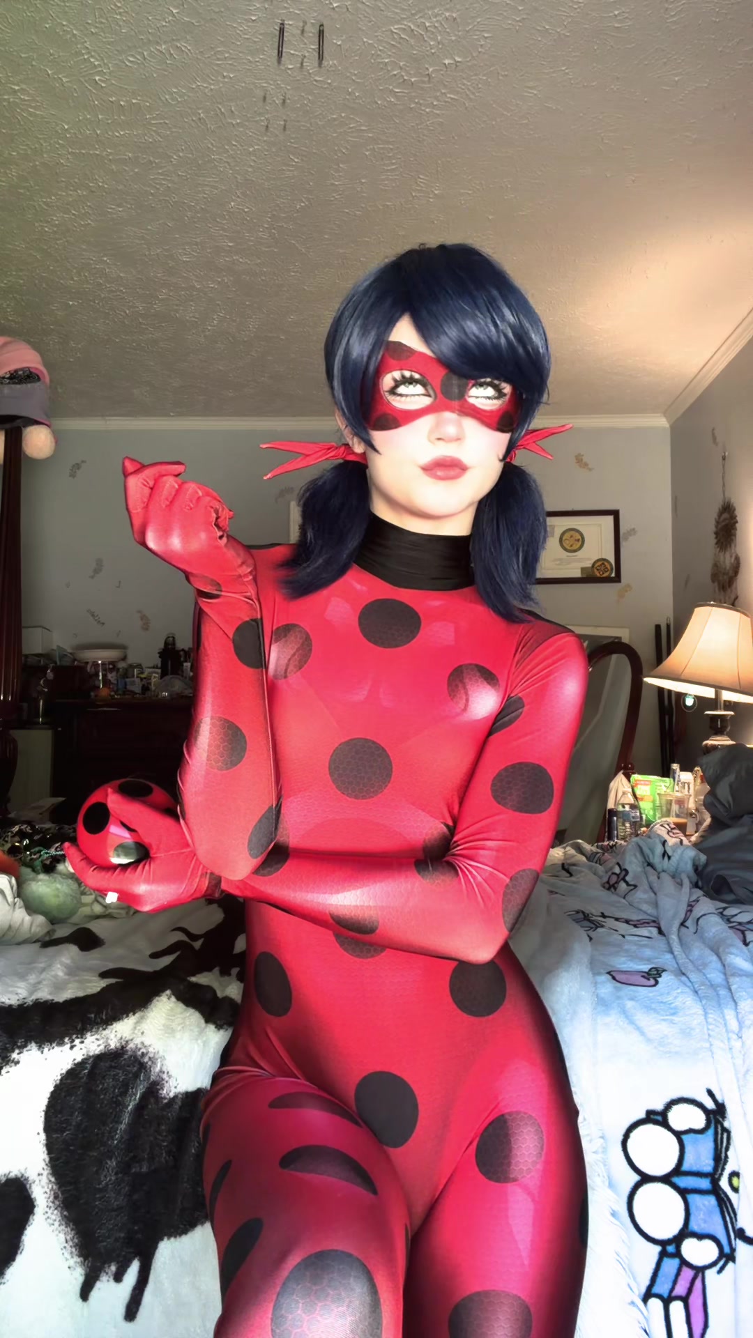@Cinnamaroll0000