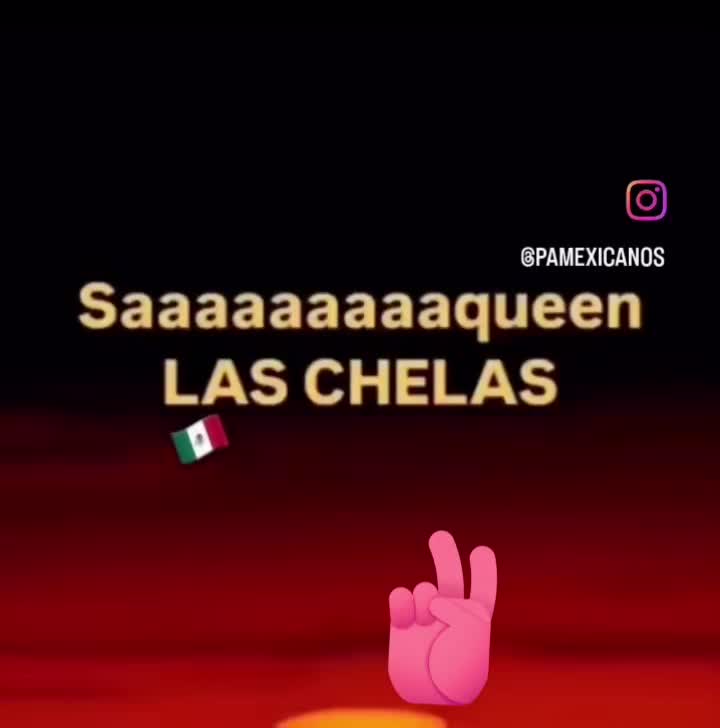 @pollocamaron