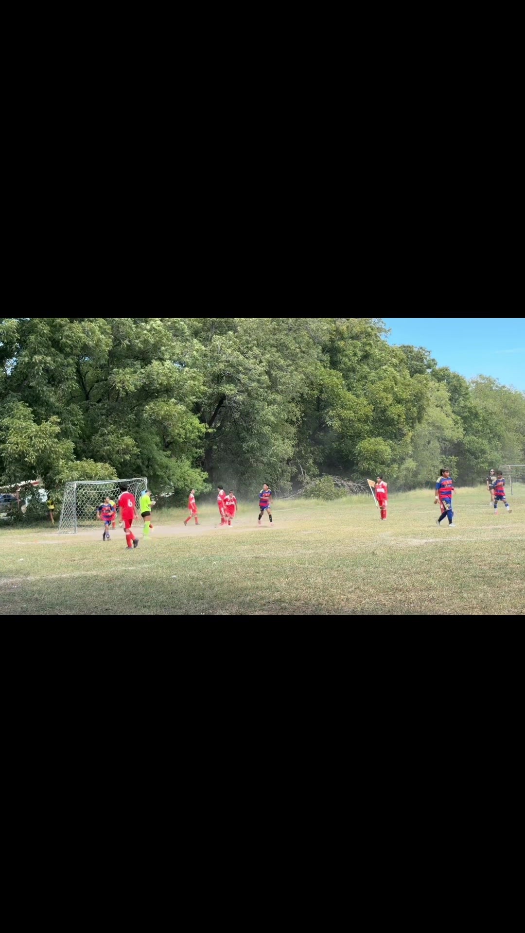 @The Galindos 🧤⚽️