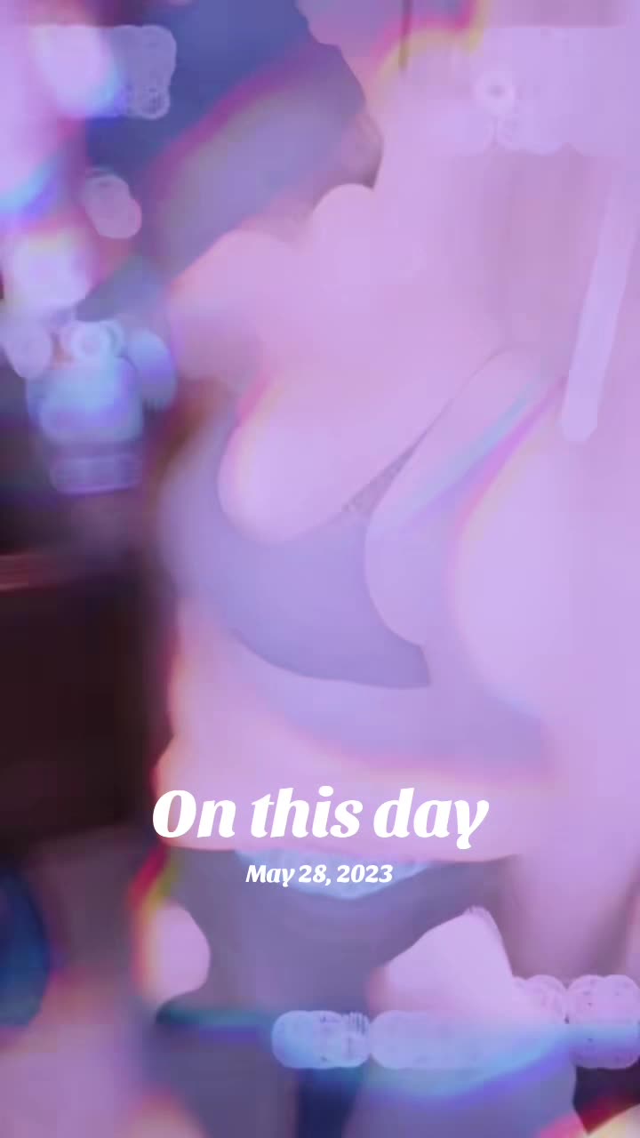 @MysteryBoy96