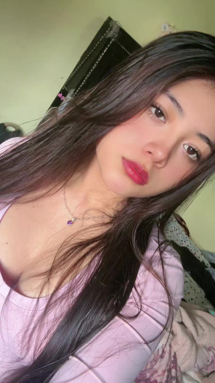 @Yaz JM💗