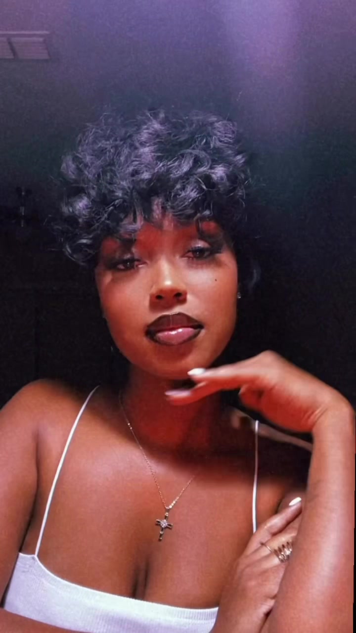 @Yassssssss✨