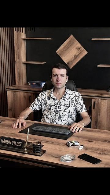 @𝙀𝙎𝙆İŞ𝙀𝙃İ𝙍𝙇İ