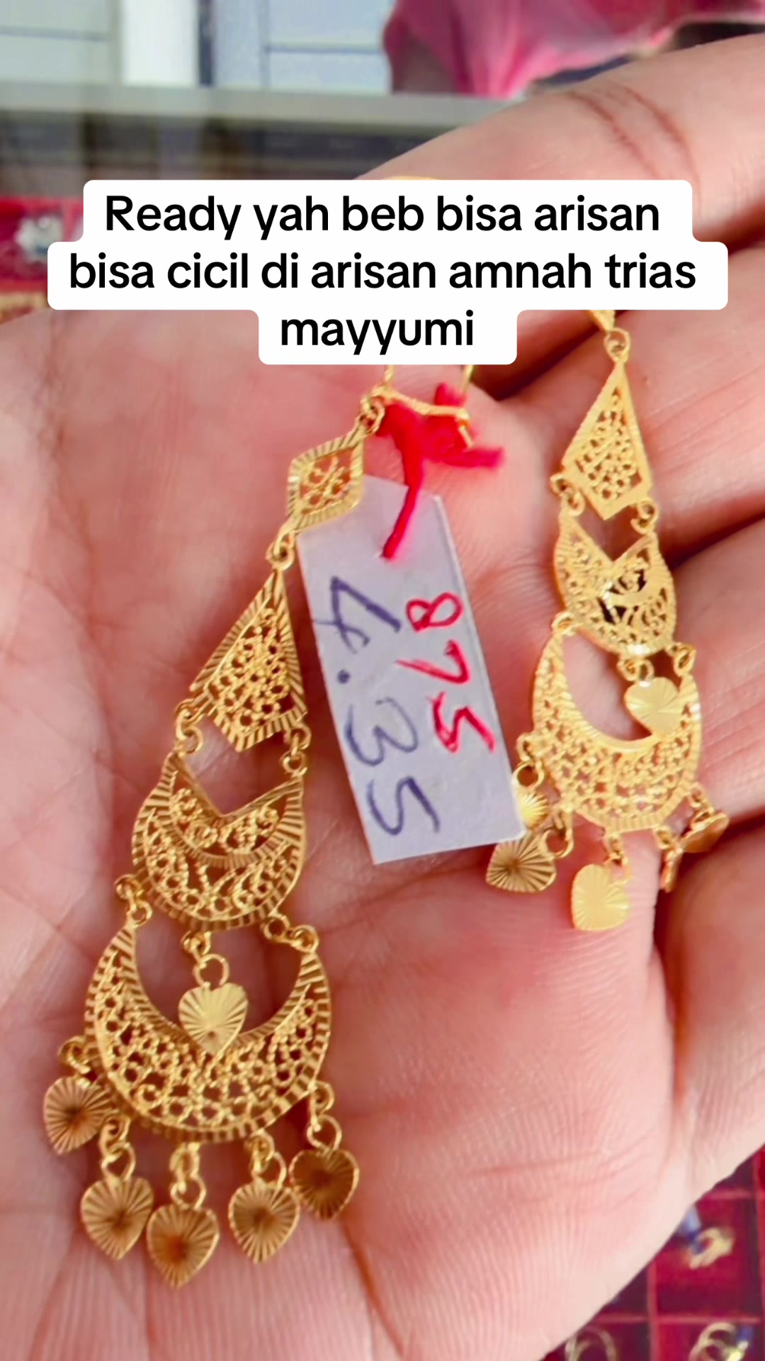 @Trias Mayyumi329