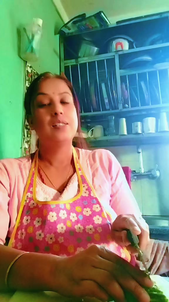 @sharmila
