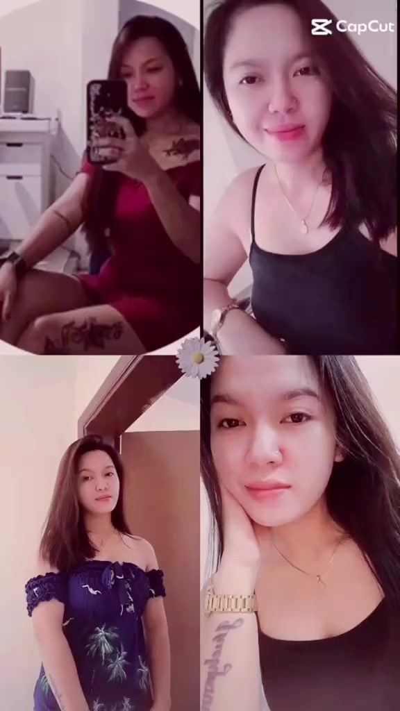 @Princesskhan🇸🇦❤️🇵🇭