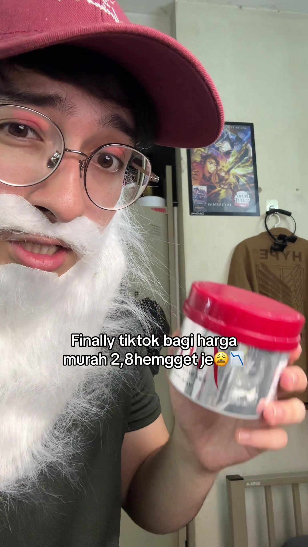 @ηχѕяу😮💨