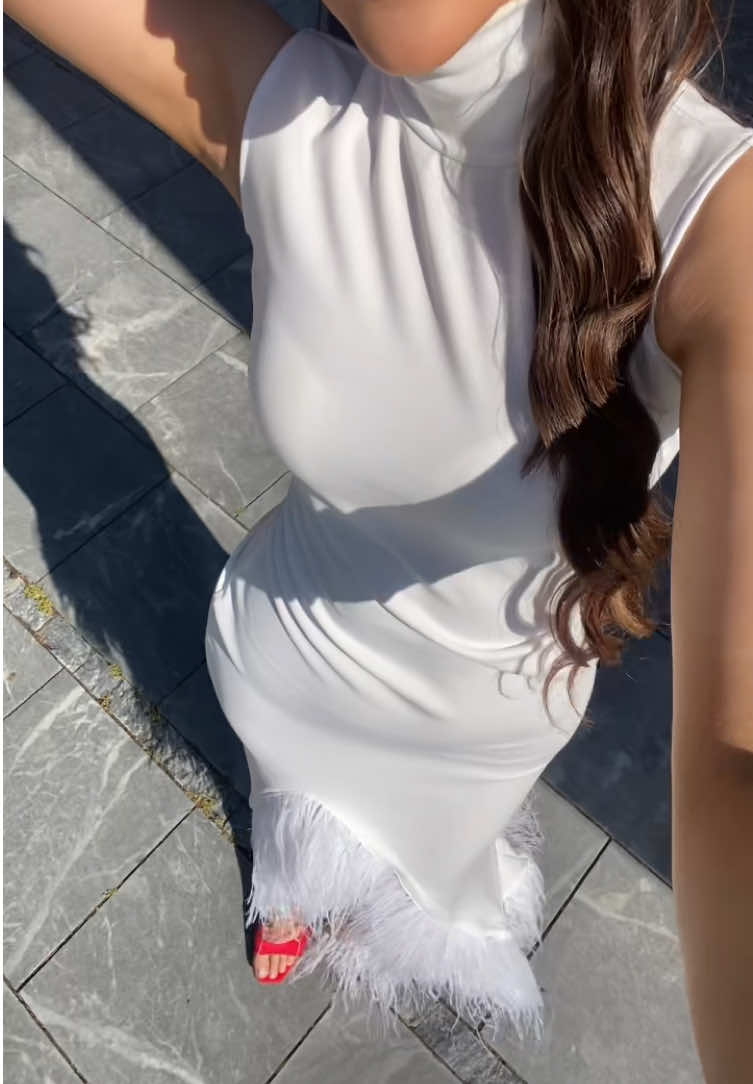 @andjela