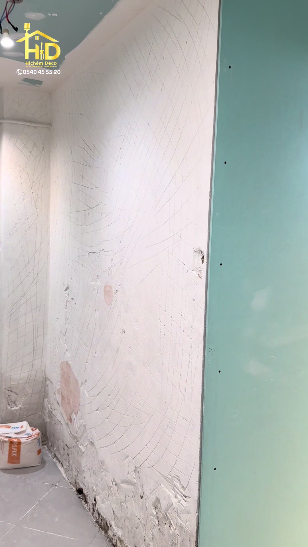 @Hichem.Déco.intérieur