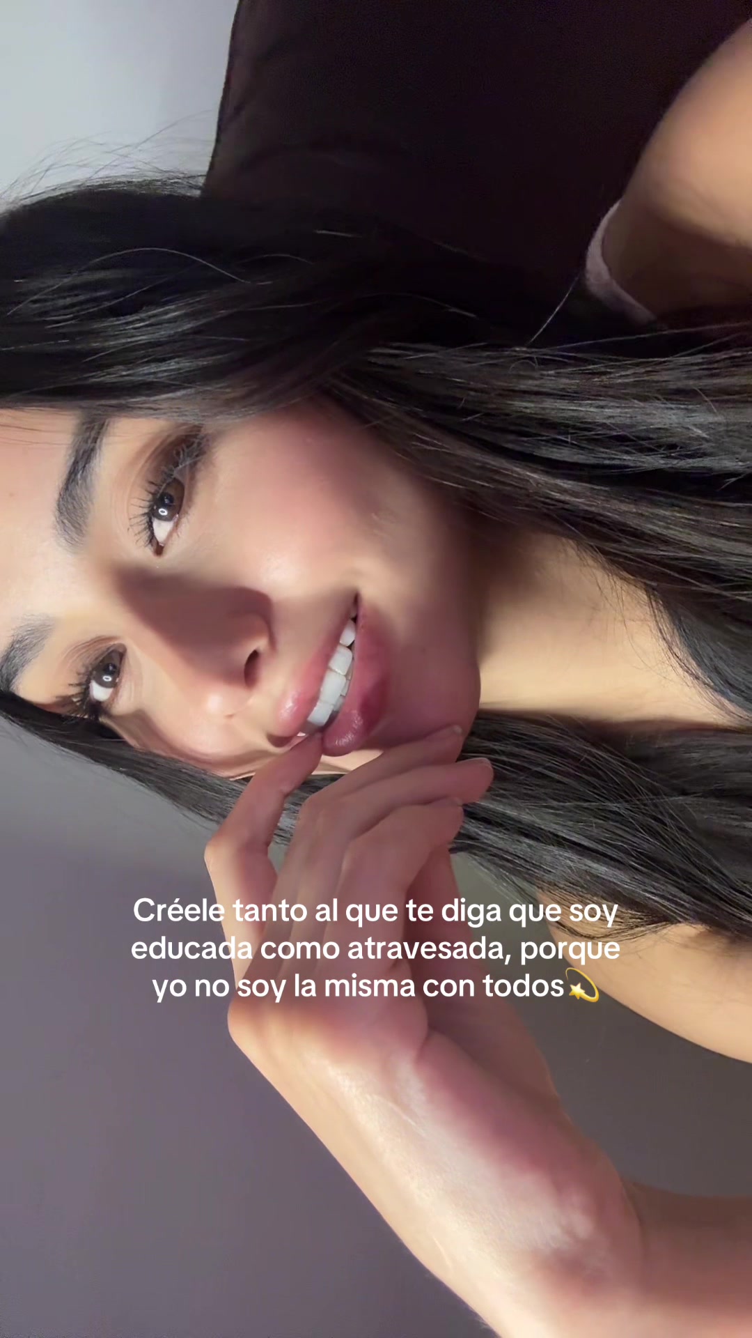 @ᴠᴀʟᴇ ᴍᴀʟᴅᴏɴᴀᴅᴏ🦋
