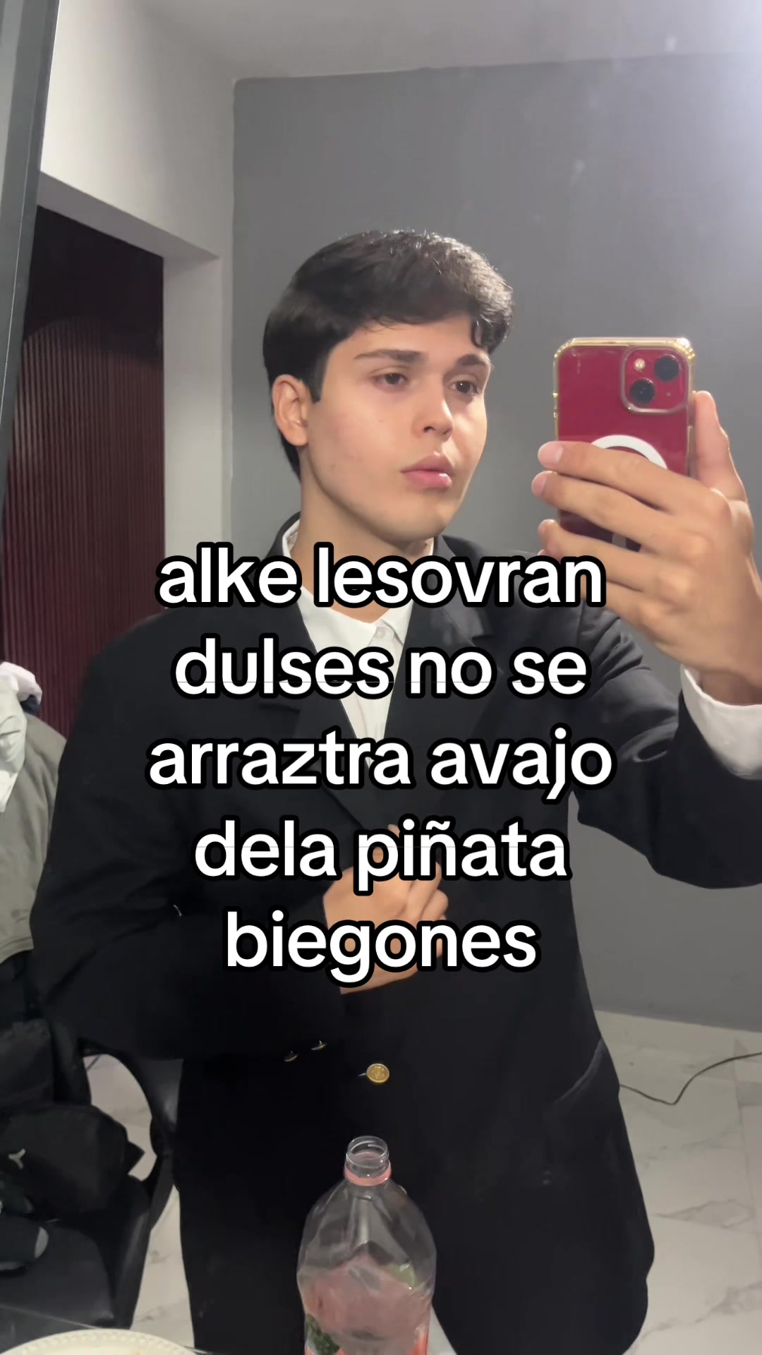 @eo
